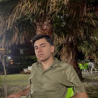 Ahmet Murat