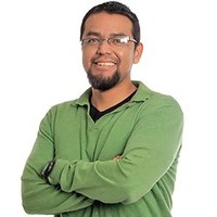 Joaquín Alonso Arellano Ramírez