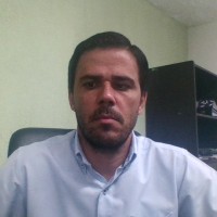 Paulo Silva Junior Silva