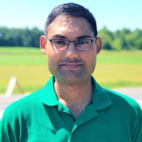 Davinder Grewal