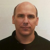 Jeremy Smith