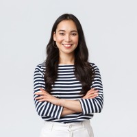 Josie Bose