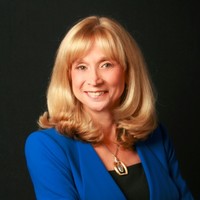 Susan Hutton