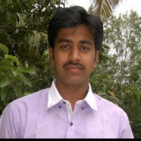 Sunil R Halagi