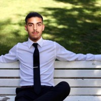 Noel Hernandez-Orozco