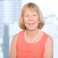 Suzanne McGrath