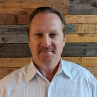 David Hill, PE, CHMM