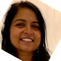 Nirtika Karan