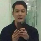 徐文进