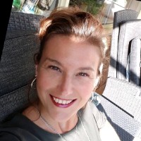 Yvette Kroon