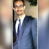 Mohammad Abbasian