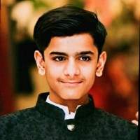 Ali Khatri