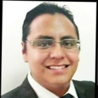 Eduardo Zea