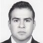 J. Iván Luna Luna Hernández