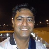 Farhan Latif