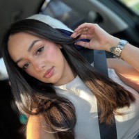 Shaira Gonzalez