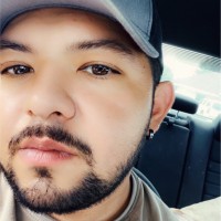 Juan Gonzalez