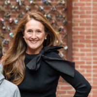 Jennifer Ruks (Belt)