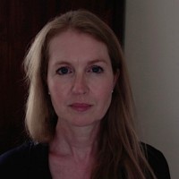 Louise Salmon