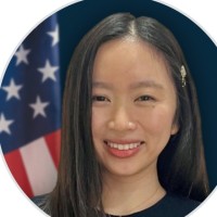 Sarah Pham
