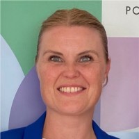 Louise Støving Kjær