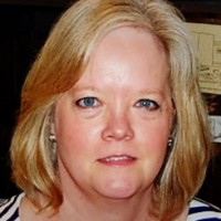 Margie Horner
