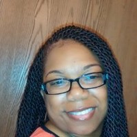 Rashii Weaver