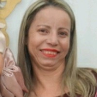 Eliane Schott