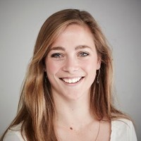 Jolijn Willemse-Donkers