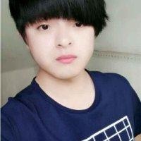 王川林