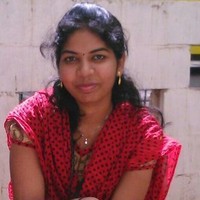 Ramya Balakrishnan