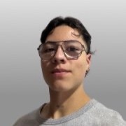 Sebastian Saldarriaga Bustamante