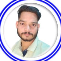 Parshant Kumar