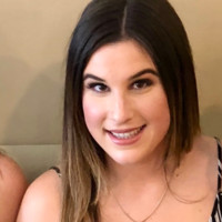 Jaimie M.