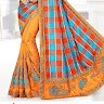 Manish Salecha