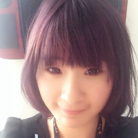 Fanny Wang