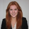 Marline Ballari Beckmann