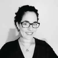 Laure Balthazard