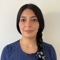 Fabiola Torres