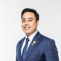 Yiyang Wei