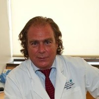 Ovalle Cristian