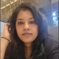 Kisha Jana