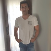Jaime Herrero