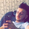 Mamon Doski