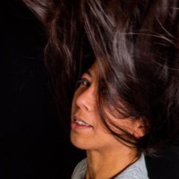 Sigrid van der Hoeven