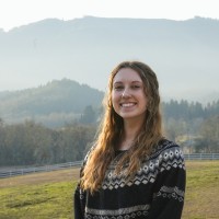 Bethany Van Meter