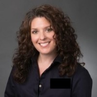 Sam Livingston LEED AP BD C
