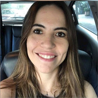 Fernanda Neves Rinaldi Passalacqua
