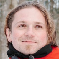 Artyom Fedosov