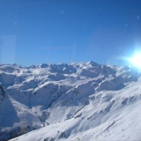 Salvatore Rato